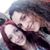 Tiffany Morgillo's profile image