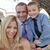 Carissa Stahl Schneider's profile image
