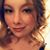 Katie Bradshaw's profile image