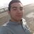 Cristian Gutierrez's profile image