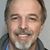 Michael E. Pevahouse's profile image