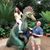 Shawne Larison's profile image