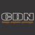 Creative Design Network's profile image