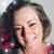 Michalene Hiltsley-Diltz's profile image