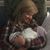 Laura Johnson Ricke's profile image