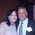 Joe Fontana's profile image
