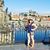 Megan Thieme's profile image