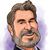 Ron Cogburn's profile image