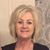 Rhonda Lee Bennett's profile image