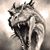 Chris Clark's profile image