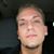 Robert Eastes's profile image