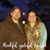 Alicia Maddox's profile image