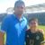 Dep Mexicali's profile image