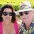 Ed Radomsky's profile image