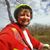 Donna Cushman's profile image