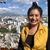 Maria Espinosa's profile image