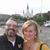 John CoachLove Solet's profile image