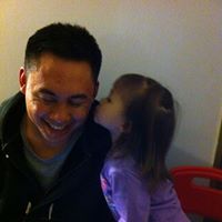 Charlie Victoria's profile image
