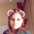 Andi Knight's profile image