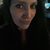 Misty Marie Higgins's profile image