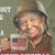 Lisa Hughes's profile image