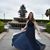 Rebekah Cutshall's profile image