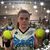 Brandi Cover Haskett's profile image