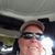 Allen Peugh's profile image