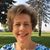 Dawn Mathiot's profile image