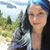 Stephanie Freiler's profile image