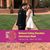 Cassandra Marie Ursetti's profile image