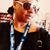 Evelyn Harvey Mitchell's profile image