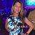 Tracey Rogenski's profile image