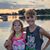 Sarah Ealey's profile image