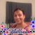 Sandra Ramos's profile image