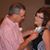 Karen Roesler Nelson's profile image