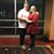 Hayley Dawn Thagard's profile image