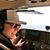 Colin Syverson's profile image