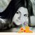 Mary Wilson's profile image
