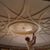 McGonigle Plastering's profile image