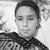 Leonardo Zambao's profile image