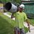 Jefferey Smith's profile image