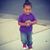 Mohamed Hassani's profile image
