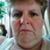 Elena Paloma Trevino's profile image