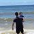Joe Prezzavento's profile image