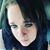 Heather Porter's profile image