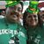 Sylvia Joe Ramos's profile image
