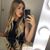 Brenna Nelson's profile image