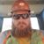 Cary Boles's profile image