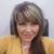 Christi Bishop's profile image